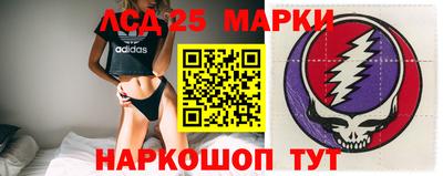 дживик Моздок