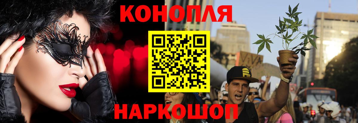 Бошки Шишки планчик  Вход с VPN  МАРИХУАНА LSD WEED  Магадан  Конопля ГИДРОПОН 